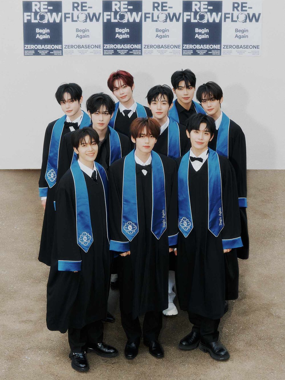 2026年2月回歸&出道韓團總整理：BLACKPINK回歸倒數，張員瑛參與IVE專輯作詞，TWS、RIIZE男團戰開打！-3