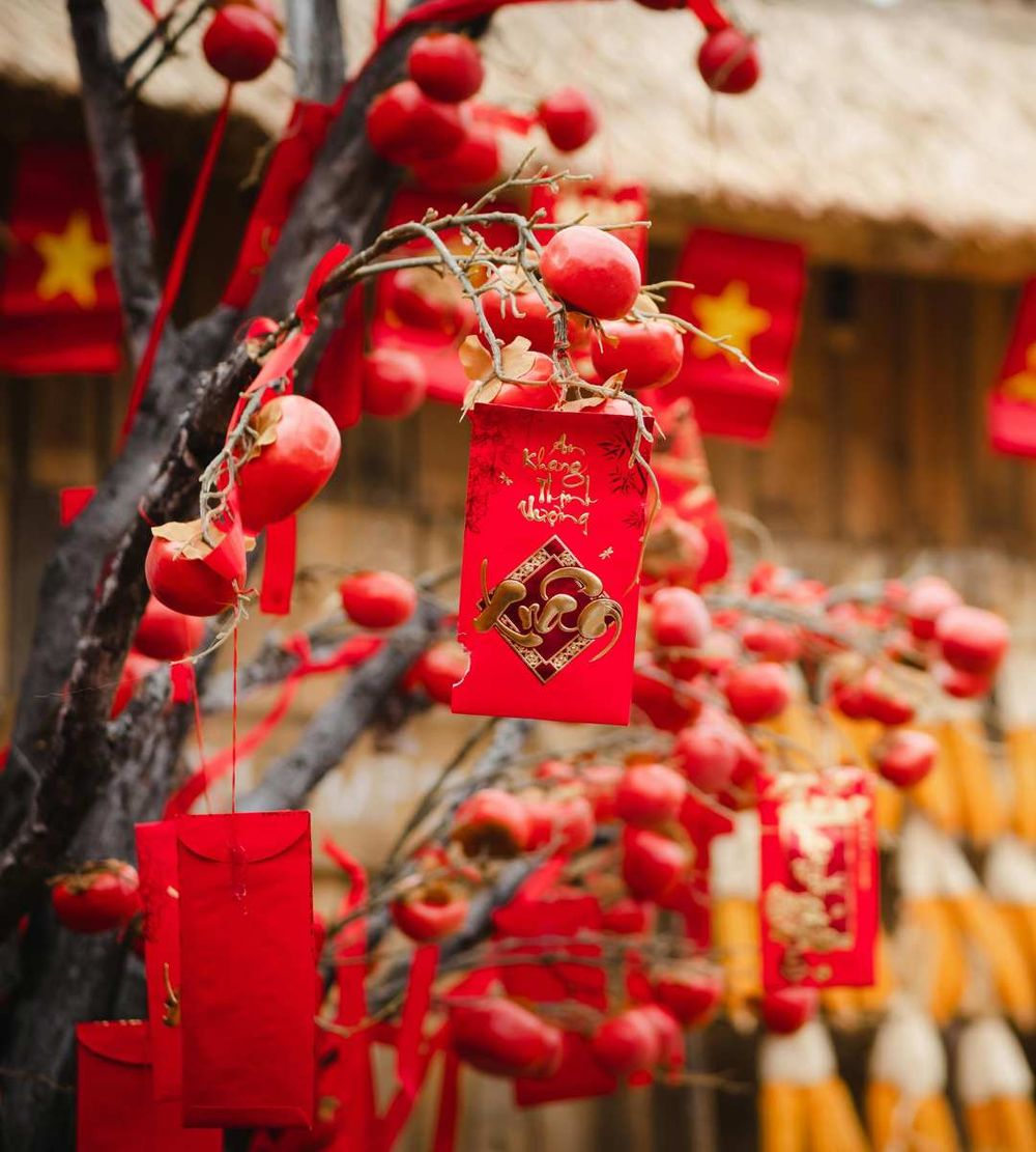 2026馬年35句吉祥話總整理！「馬到成功、馬上有錢、馬尼多多」超實用四字成語&諧音梗快筆記！-3