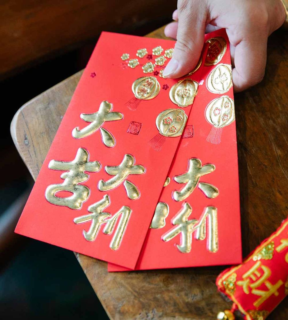 2026馬年35句吉祥話總整理！「馬到成功、馬上有錢、馬尼多多」超實用四字成語&諧音梗快筆記！-2