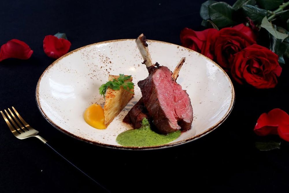 2026高雄看演唱會住宿推薦！比歐緻居入住送點心&宵夜吧、「這間」民宿離世運超近太方便！-5