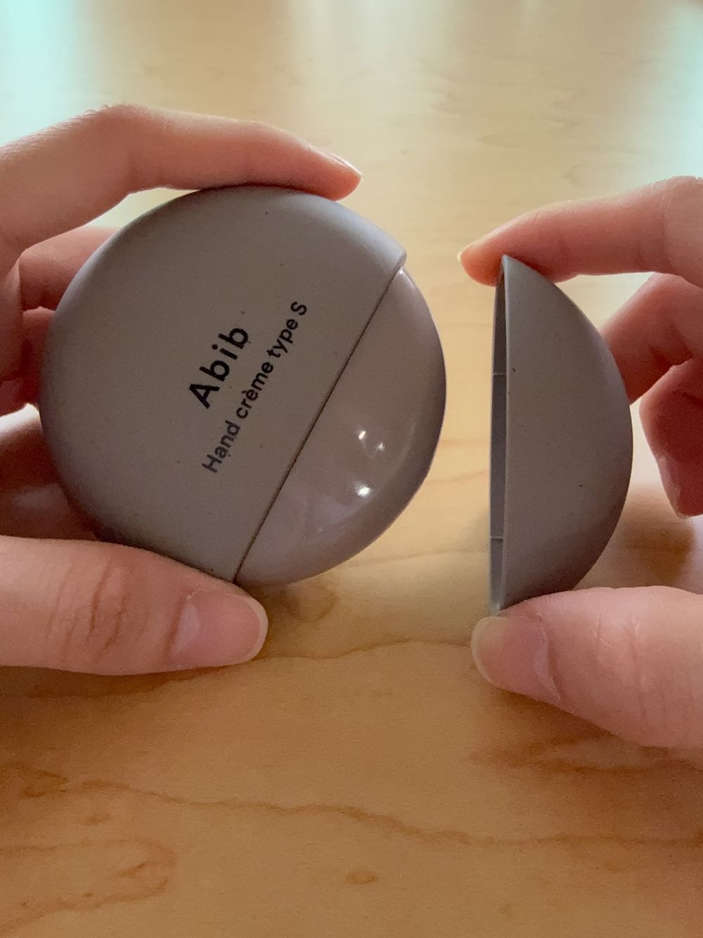 2026韓國高顏值小眾護手霜推薦！車銀優愛牌Abib、GD同款MONCLOS...，冬天再冷都不怕雙手乾燥脫皮！-2