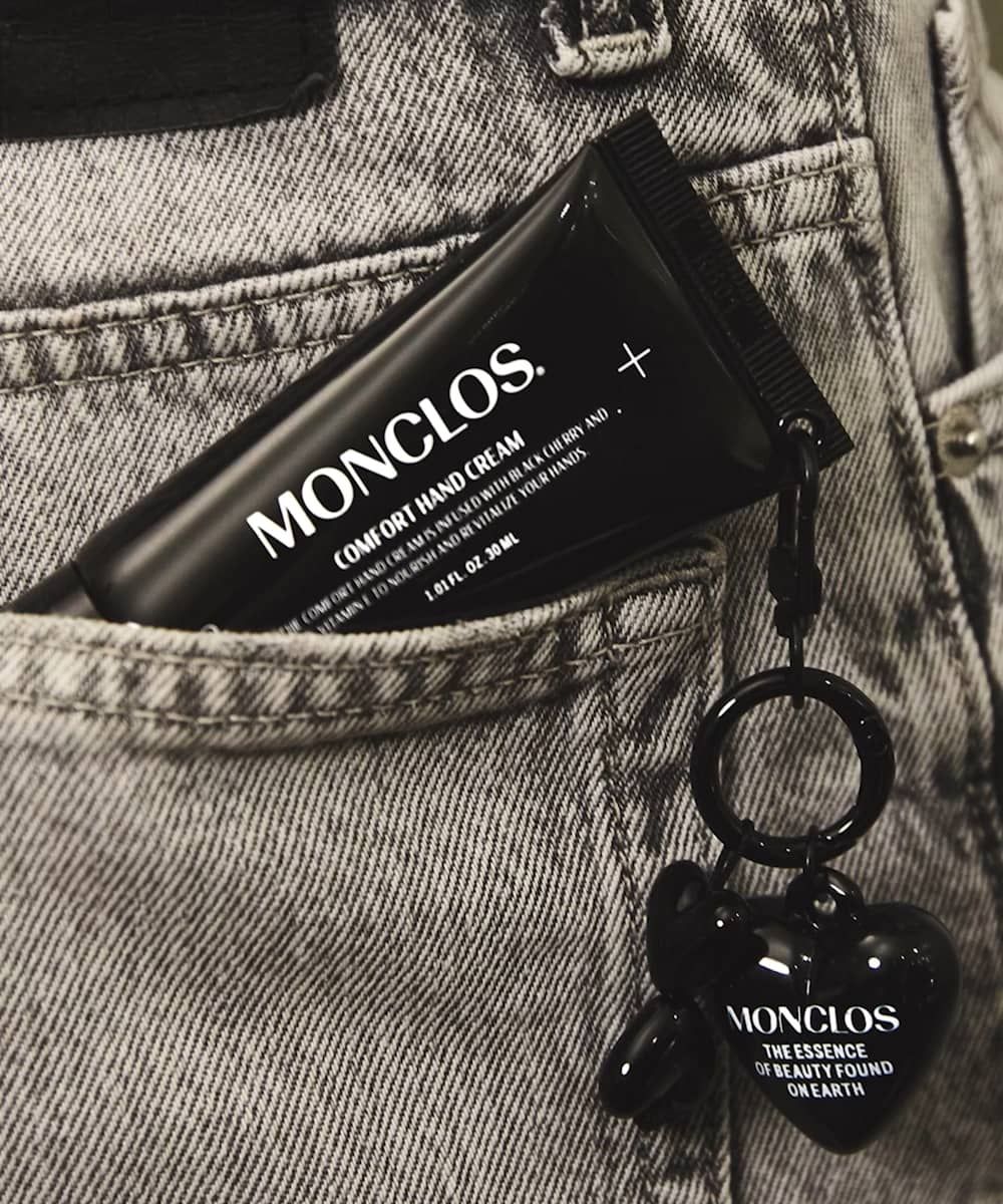 2026韓國高顏值小眾護手霜推薦！車銀優愛牌Abib、GD同款MONCLOS...，冬天再冷都不怕雙手乾燥脫皮！-5
