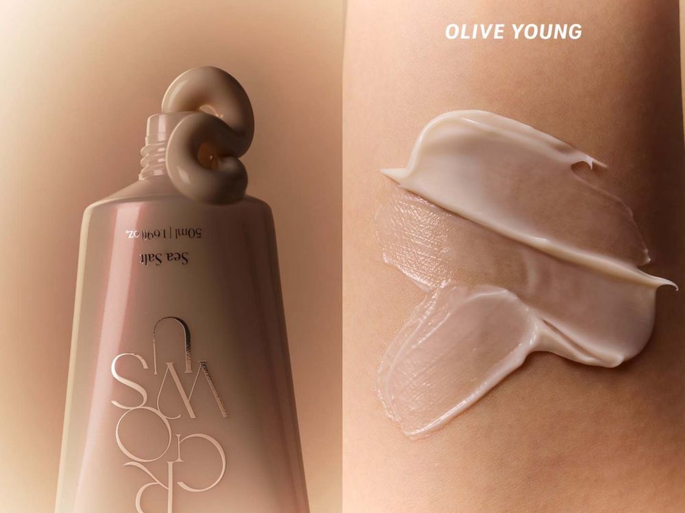 2026韓國高顏值小眾護手霜推薦！車銀優愛牌Abib、GD同款MONCLOS...，冬天再冷都不怕雙手乾燥脫皮！-9