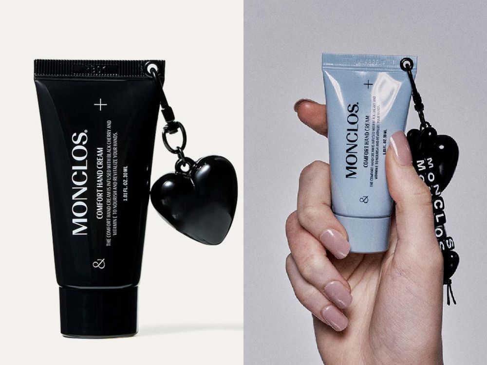 2026韓國高顏值小眾護手霜推薦！車銀優愛牌Abib、GD同款MONCLOS...，冬天再冷都不怕雙手乾燥脫皮！-6