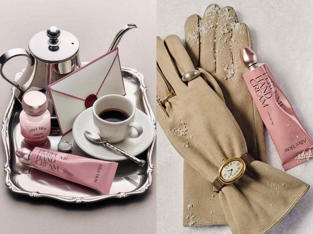 2026韓國高顏值小眾護手霜推薦！車銀優愛牌Abib、GD同款MONCLOS...，冬天再冷都不怕雙手乾燥脫皮！-8