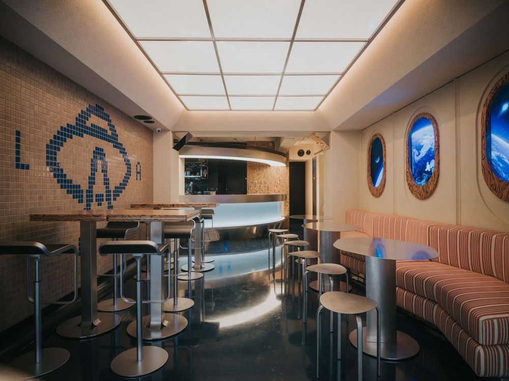 2026台北餐酒館推薦！WHAT’S LA SAUCE「經典牛肉BLT堡、細薯+剝皮辣椒美乃滋」打造台美混血新風味！-8