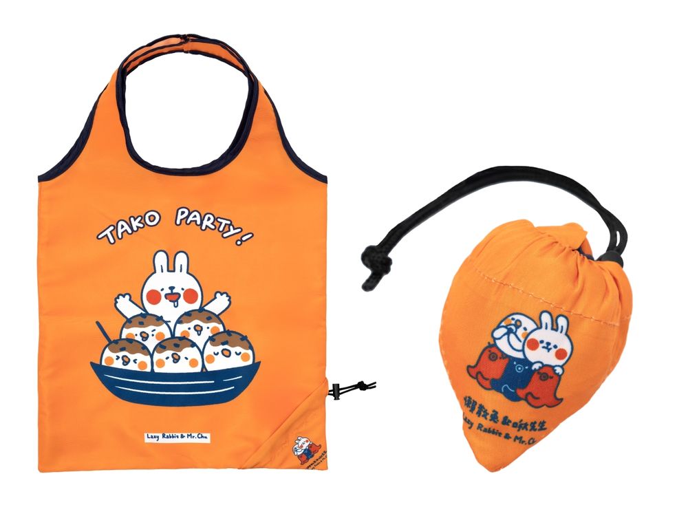 康是美開賣新春好運抽抽樂！「巨大歐拉夫玩偶、小魔女DoReMi魔女莉卡伸縮鏡」50元就能帶回家！-6