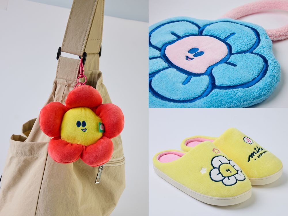 康是美開賣新春好運抽抽樂！「巨大歐拉夫玩偶、小魔女DoReMi魔女莉卡伸縮鏡」50元就能帶回家！-7