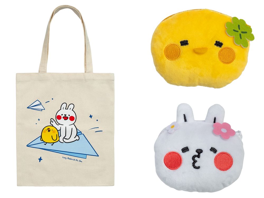 康是美開賣新春好運抽抽樂！「巨大歐拉夫玩偶、小魔女DoReMi魔女莉卡伸縮鏡」50元就能帶回家！-12