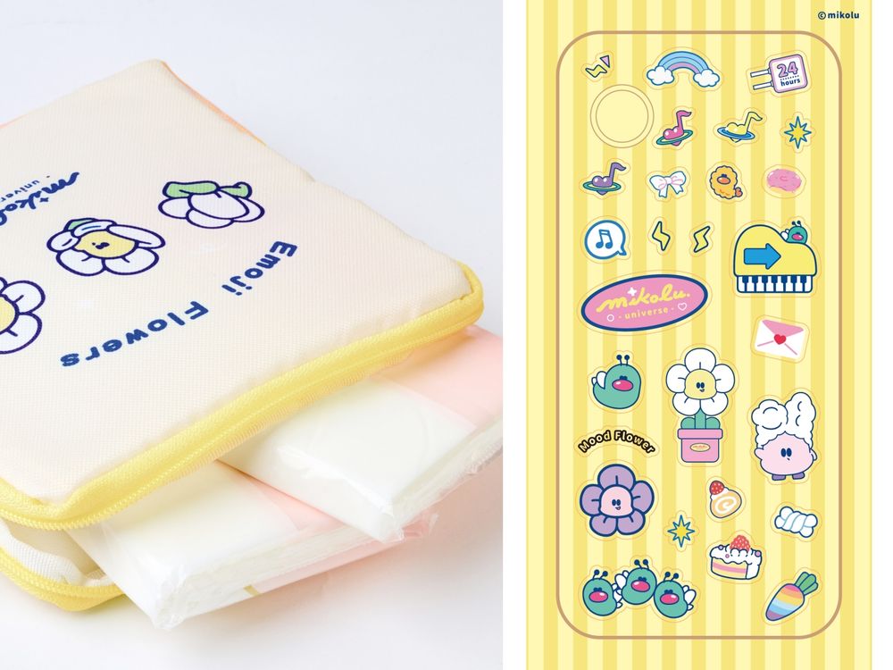 康是美開賣新春好運抽抽樂！「巨大歐拉夫玩偶、小魔女DoReMi魔女莉卡伸縮鏡」50元就能帶回家！-8