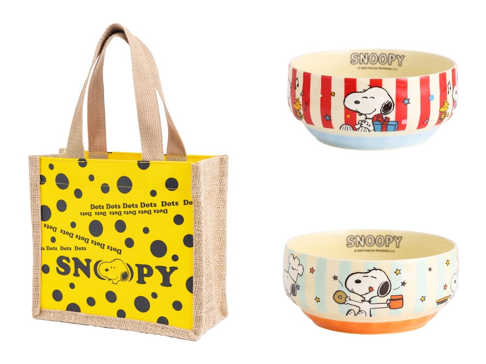 康是美開賣新春好運抽抽樂！「巨大歐拉夫玩偶、小魔女DoReMi魔女莉卡伸縮鏡」50元就能帶回家！-16