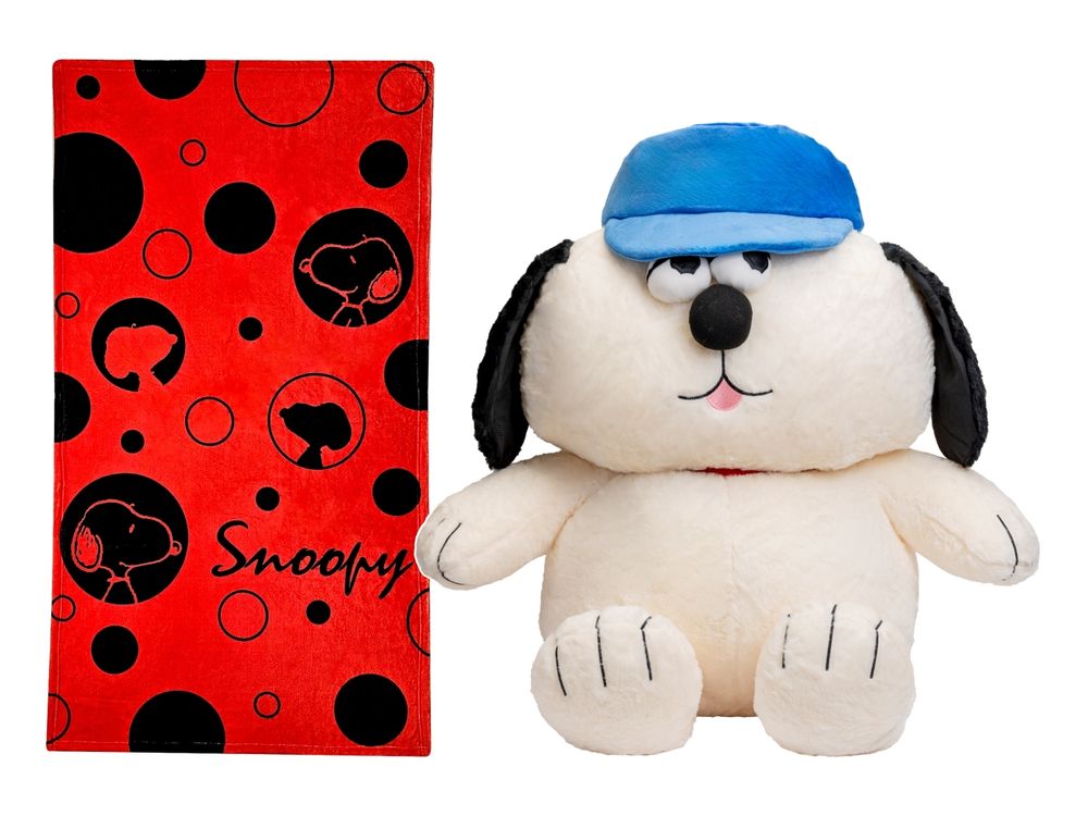 康是美開賣新春好運抽抽樂！「巨大歐拉夫玩偶、小魔女DoReMi魔女莉卡伸縮鏡」50元就能帶回家！-17