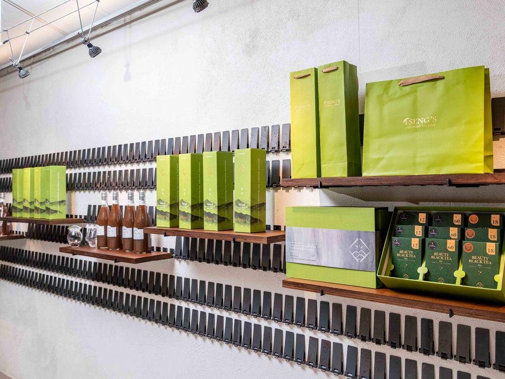 2026過年年菜就配康普茶！曾的茶「東方美人康普茶、東方美人氣泡茶」淡雅茶香+細緻口感一喝就上癮！-6