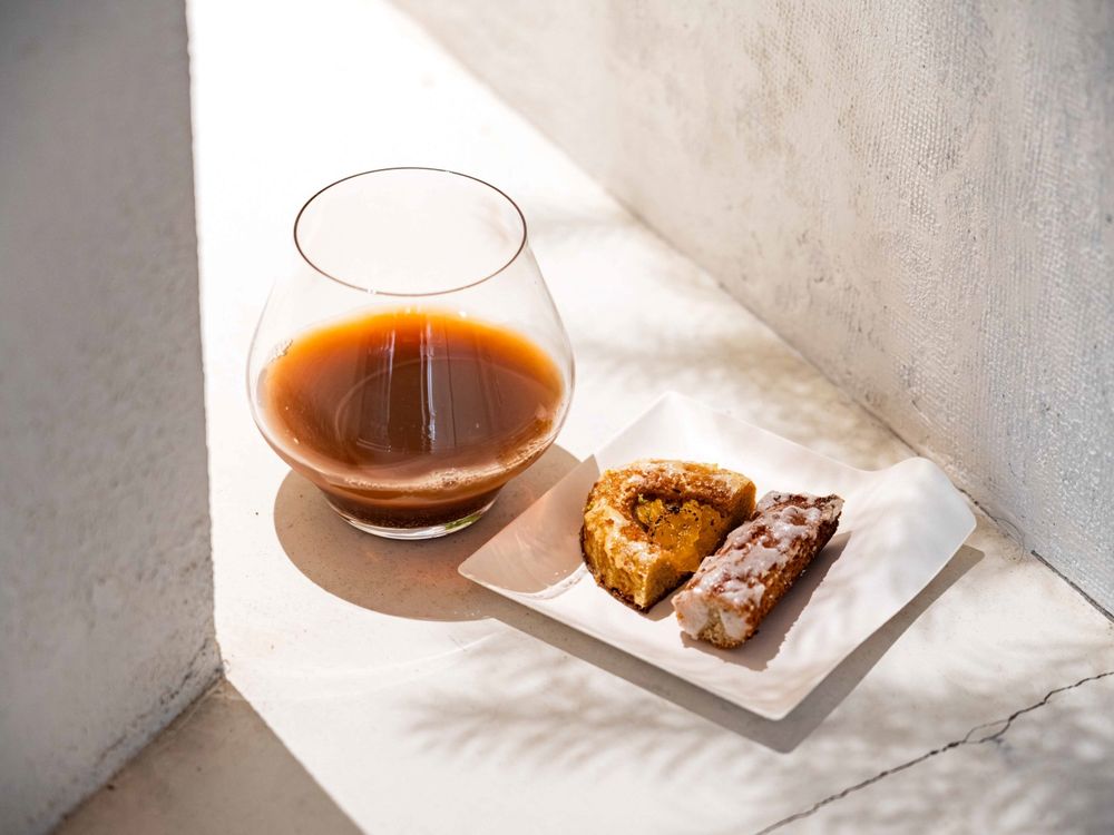 2026過年年菜就配康普茶！曾的茶「東方美人康普茶、東方美人氣泡茶」淡雅茶香+細緻口感一喝就上癮！-3