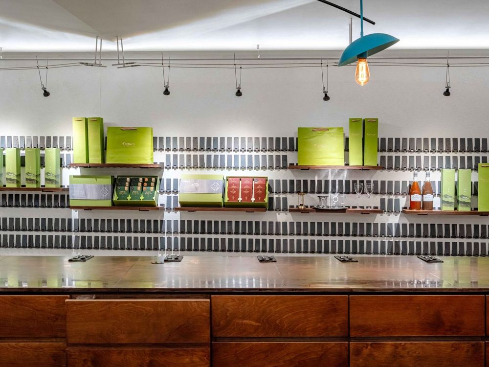 2026過年年菜就配康普茶！曾的茶「東方美人康普茶、東方美人氣泡茶」淡雅茶香+細緻口感一喝就上癮！-4