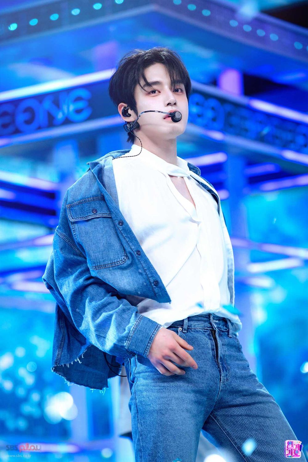 韓網熱議6位「杜拜巧克力相」KPOP男偶像代表！安乾鎬野性精緻並存，恩奭、V致命魅力爆表！-2