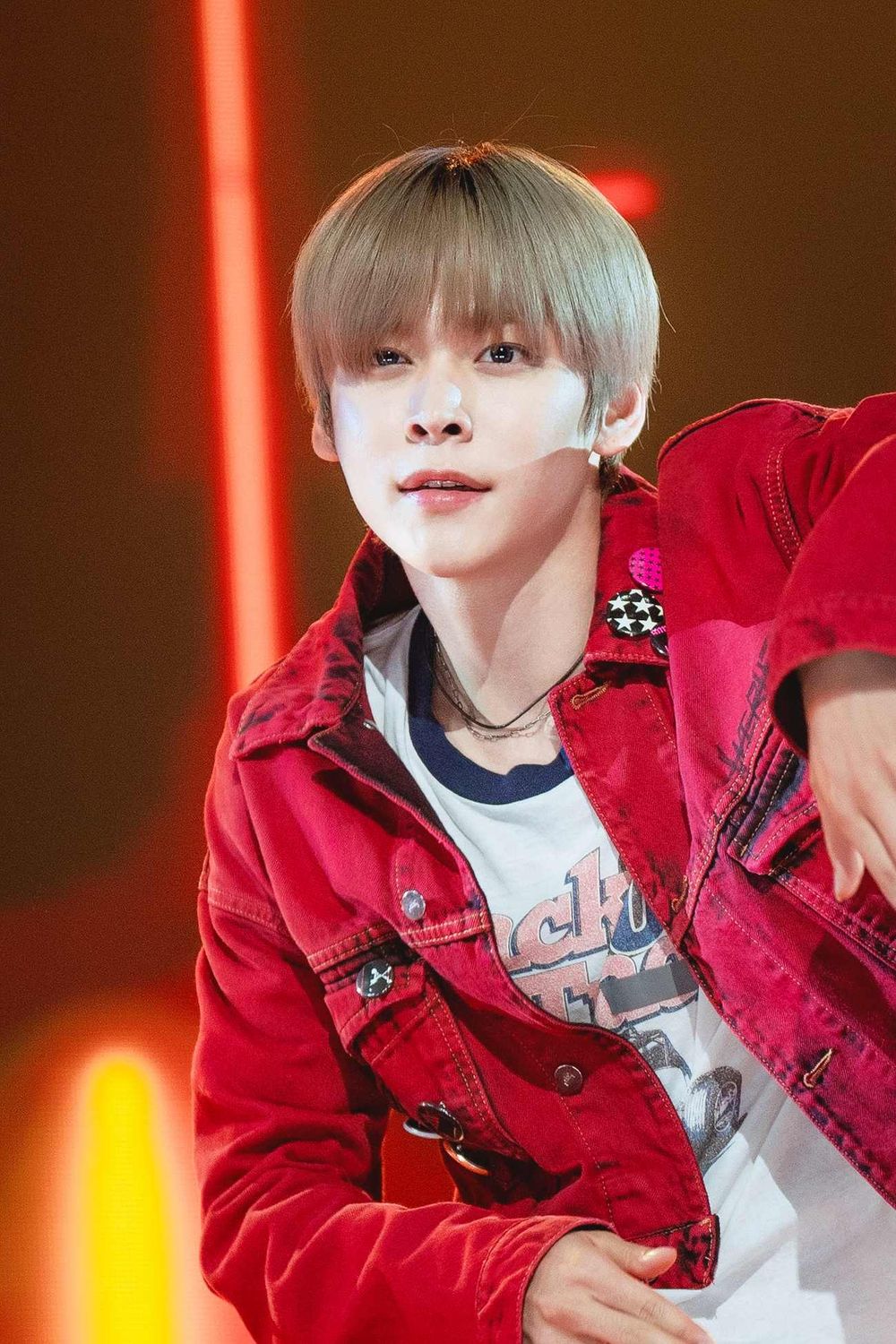 韓網熱議6位「杜拜巧克力相」KPOP男偶像代表！安乾鎬野性精緻並存，恩奭、V致命魅力爆表！-5