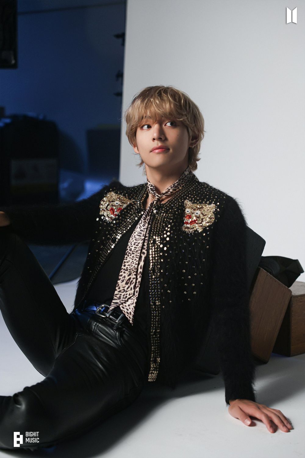 韓網熱議6位「杜拜巧克力相」KPOP男偶像代表！安乾鎬野性精緻並存，恩奭、V致命魅力爆表！-10