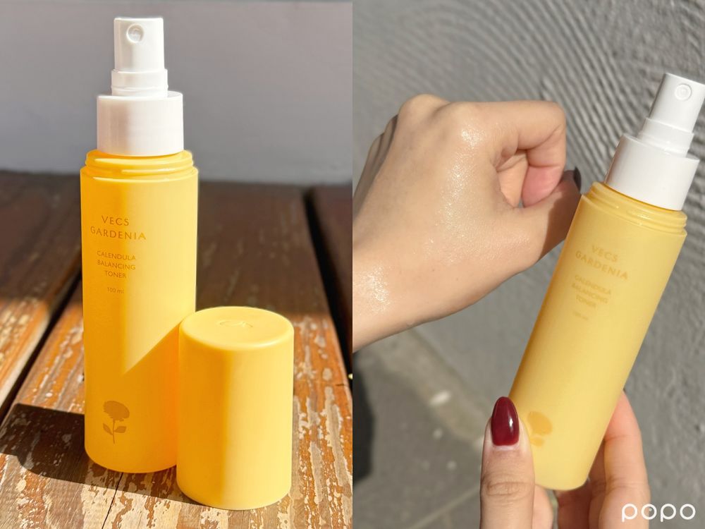 2026最強修護乳霜！暗沉粗糙必用嘉丹妮爾「胜肽澎潤霜」，台灣白花蝴蝶蘭萃取＋冰淇淋柔滑質地，一抹澎潤有感不黏膩！-6