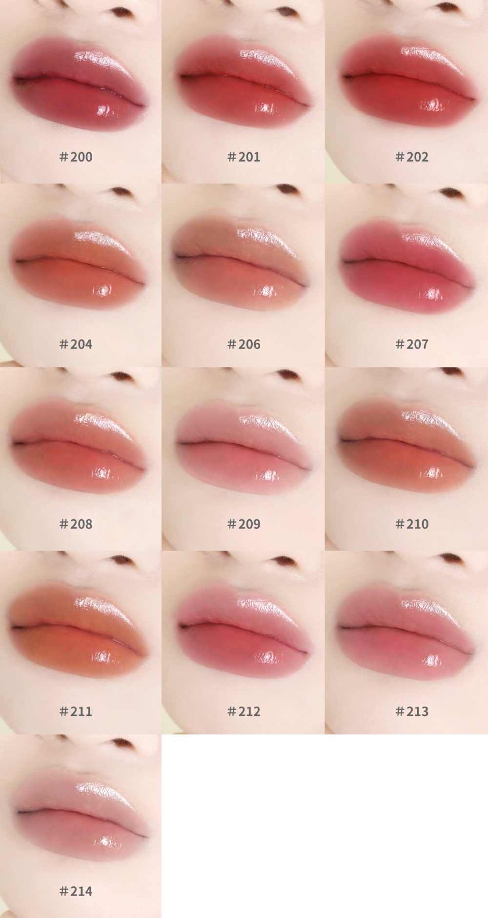 2026護唇界升級警報！Bobbi Brown晶鑽修護潤色護唇膏＋晶鑽水晶豐盈護唇油、唇妝雙主打登場！-8