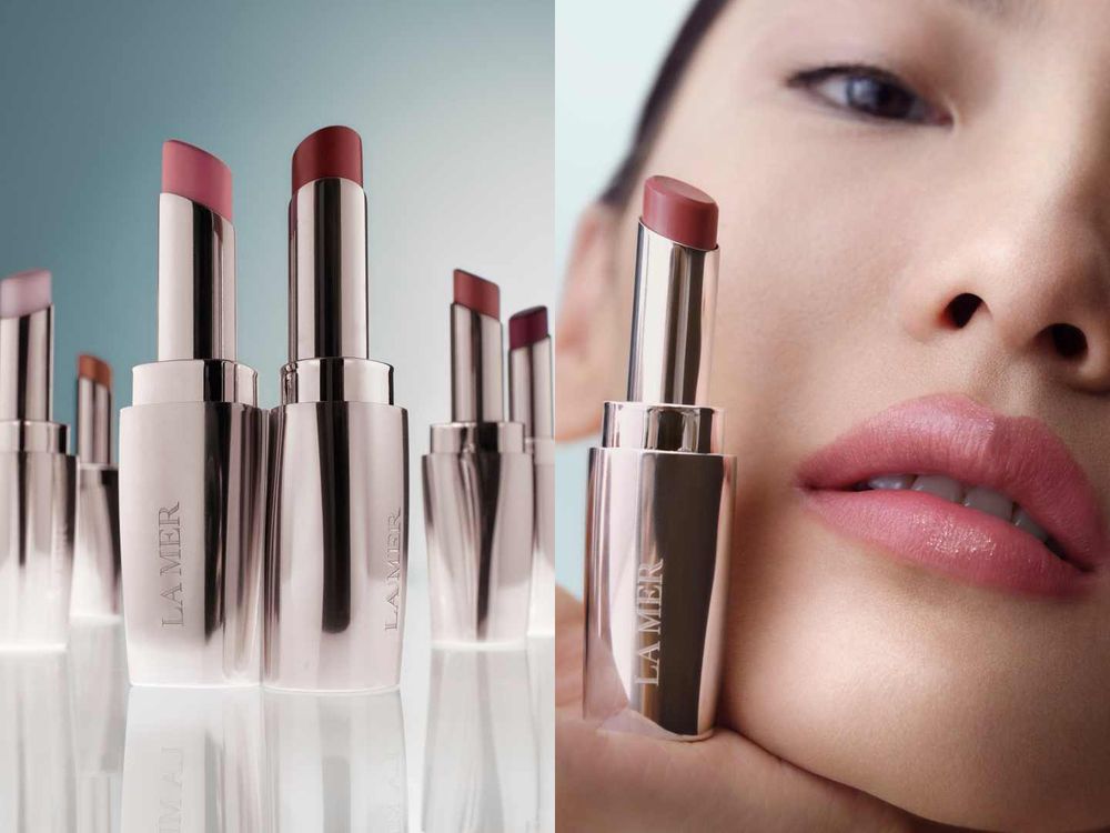 2026春季潤唇膏新品盤點！NARS嫩唇膏、芭比波朗晶鑽系列升級、迪奧潤唇膏...，一抹水嫩豐潤、媲美注入玻尿酸！-4
