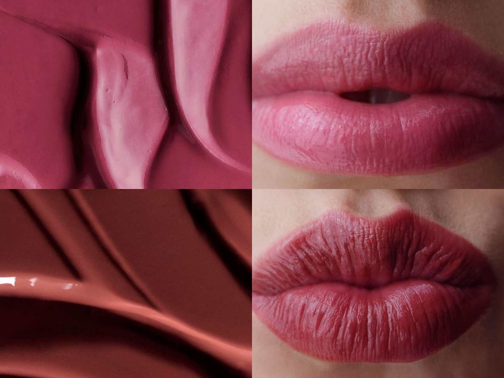 2026春季潤唇膏新品盤點！NARS嫩唇膏、芭比波朗晶鑽系列升級、迪奧潤唇膏...，一抹水嫩豐潤、媲美注入玻尿酸！-5