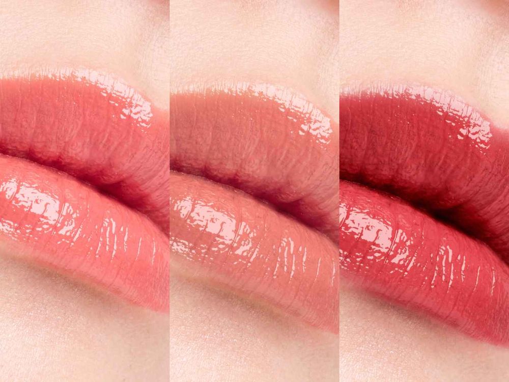 2026春季潤唇膏新品盤點！NARS嫩唇膏、芭比波朗晶鑽系列升級、迪奧潤唇膏...，一抹水嫩豐潤、媲美注入玻尿酸！-15