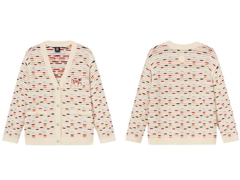 PALLADIUM吳映潔GEmma合作形象太好看！超細腿同款「厚底巧克力靴」絕對要入手！-12