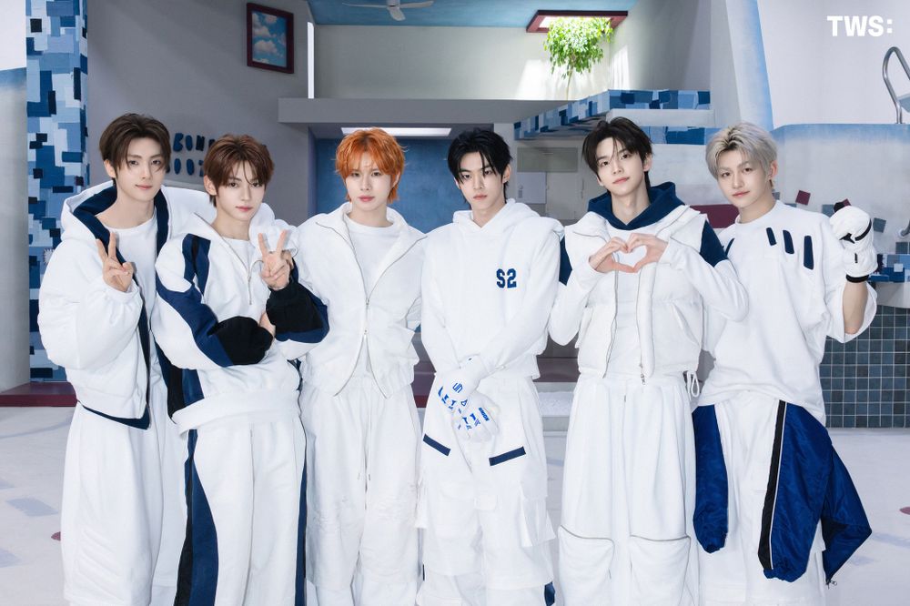 韓網公認6組安可舞台唱得好的五代韓團！BOYNEXTDOOR表現超穩，BABYMONSTER被封實力怪物！-6