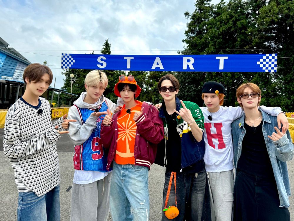 韓網公認6組安可舞台唱得好的五代韓團！BOYNEXTDOOR表現超穩，BABYMONSTER被封實力怪物！-7