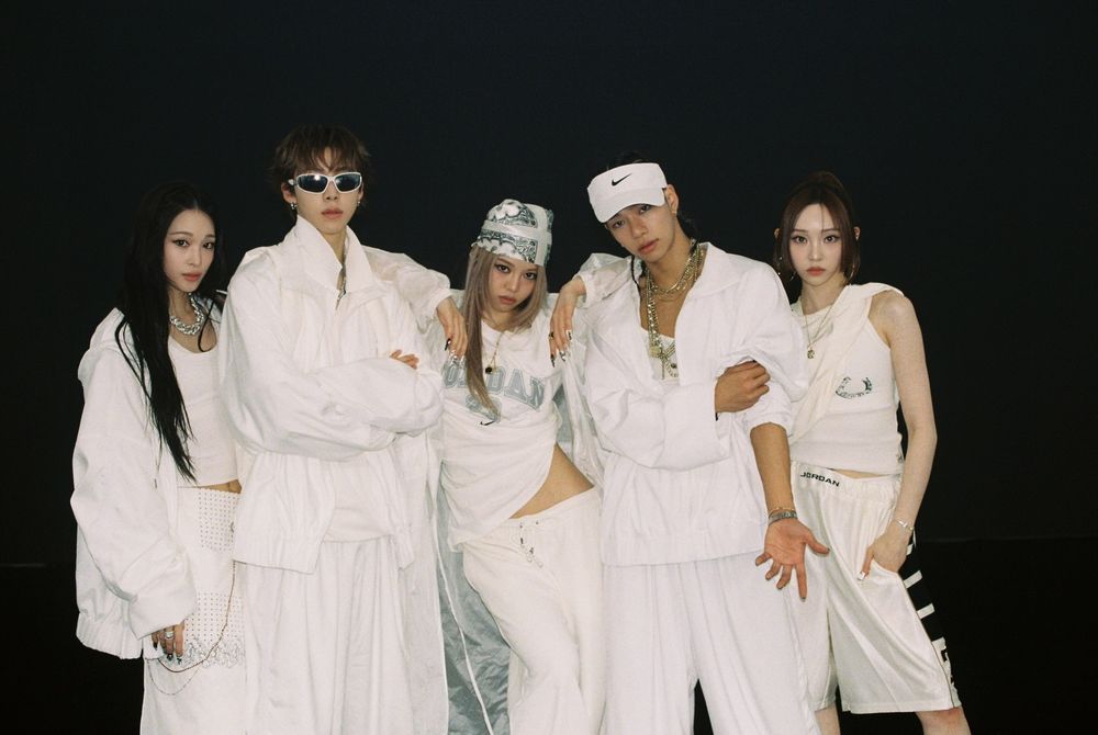 韓網公認6組安可舞台唱得好的五代韓團！BOYNEXTDOOR表現超穩，BABYMONSTER被封實力怪物！-11