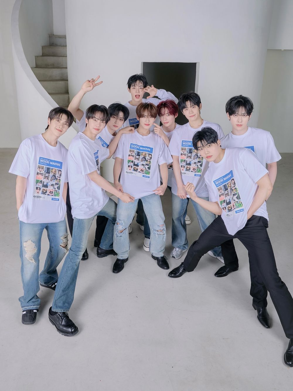 韓網公認6組安可舞台唱得好的五代韓團！BOYNEXTDOOR表現超穩，BABYMONSTER被封實力怪物！-12