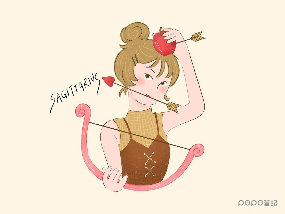 2026上半年12星座運勢出爐！天蠍終於擺脫萬年衰運、「這星座」工作財運都出狀況壓力超大！-10