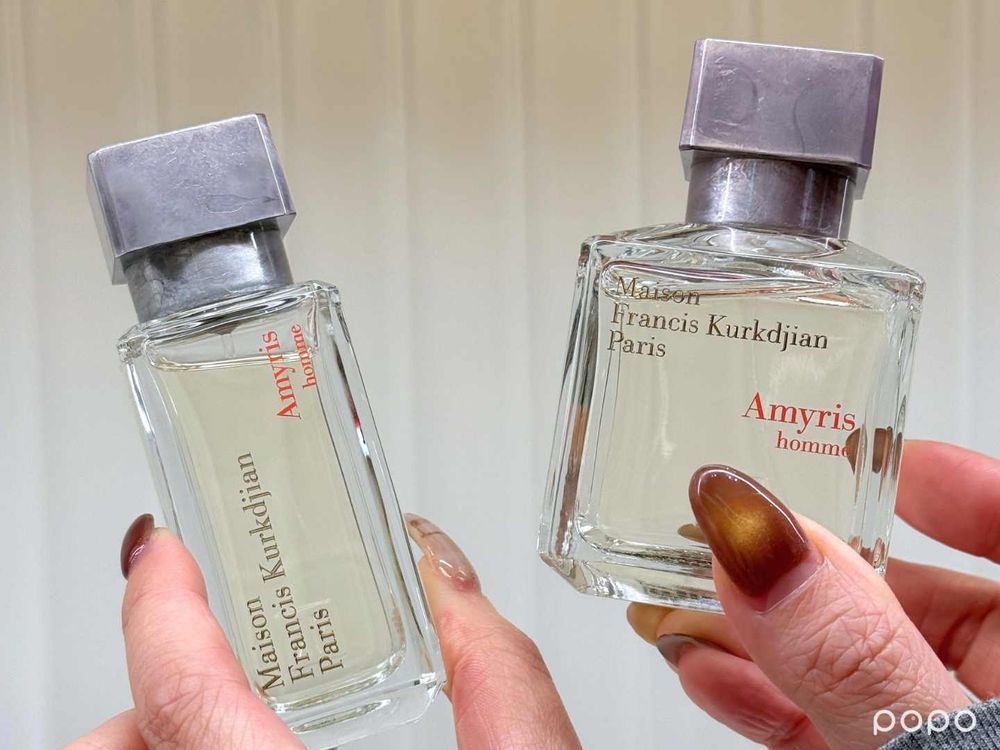 資深香民必看！MFK信義旗艦店奢華改裝登場，台灣首座360度巨型鋅瓶蓋試香桌＋全年度熱賣TOP5香水公開！-2