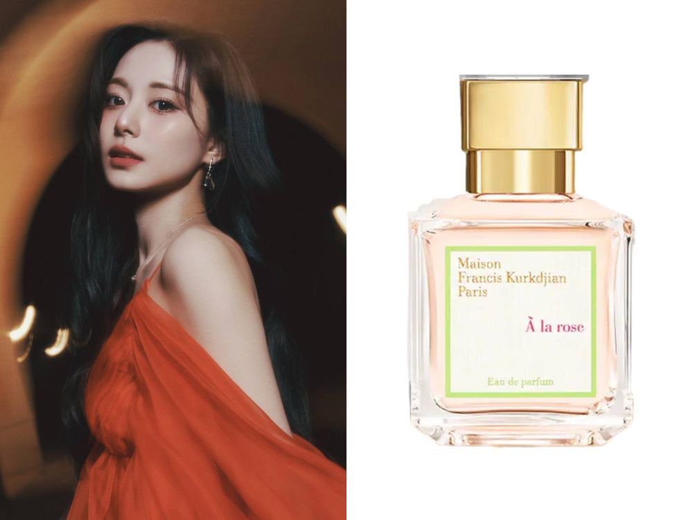 資深香民必看！MFK信義旗艦店奢華改裝登場，台灣首座360度巨型鋅瓶蓋試香桌＋全年度熱賣TOP5香水公開！-15