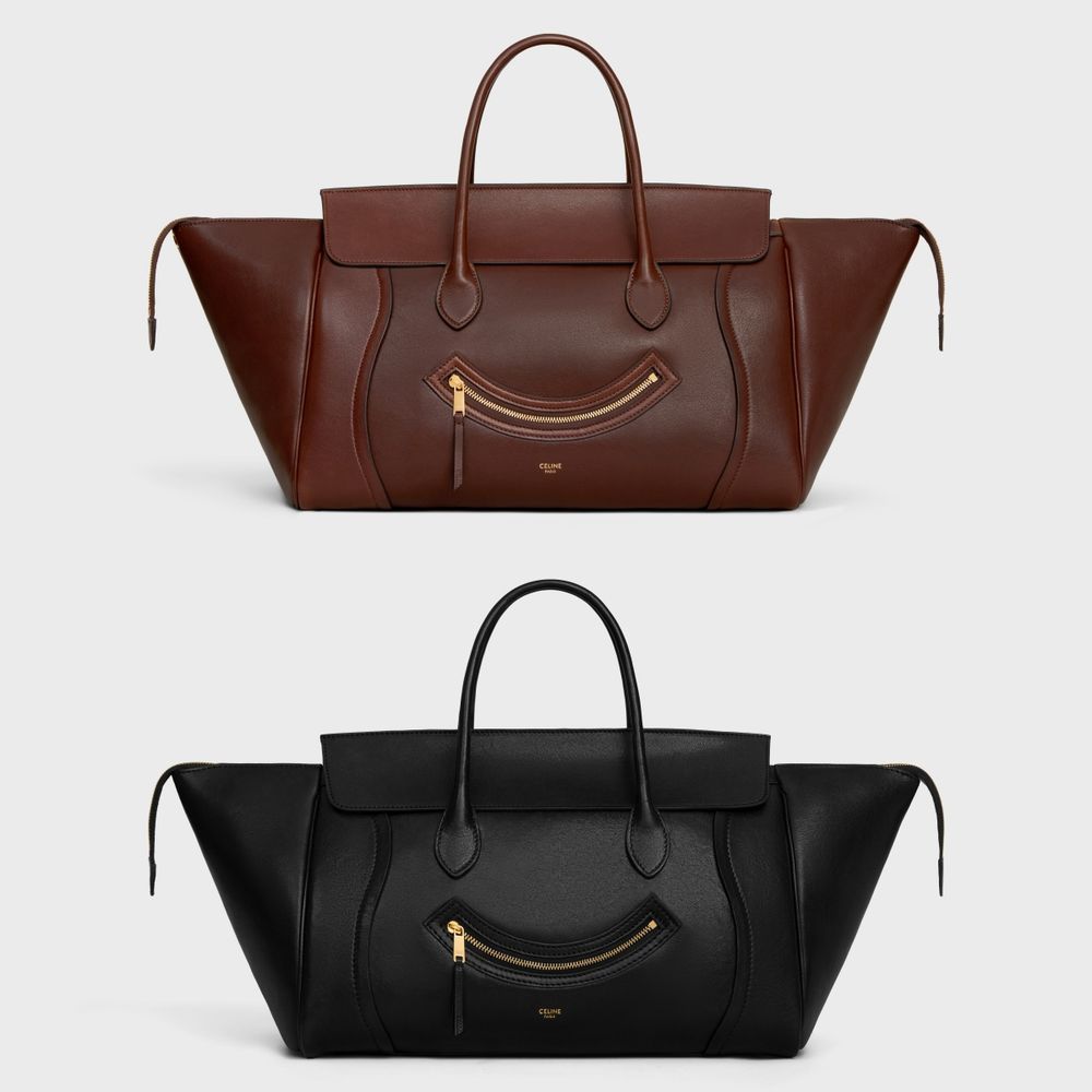 獎金到手衝結帳！2026韓星最愛8大精品包推薦！Felix最愛LV大包、Jennie同款香奈兒開賣即爆紅！-8