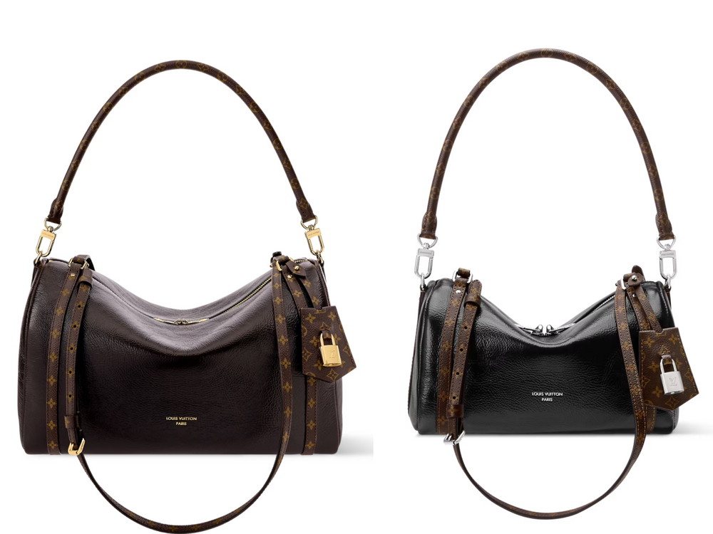 獎金到手衝結帳！2026韓星最愛8大精品包推薦！Felix最愛LV大包、Jennie同款香奈兒開賣即爆紅！-10