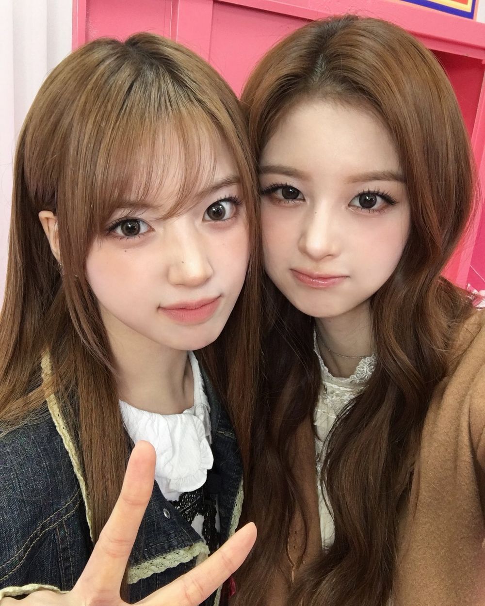 韓網熱議7組「畫風相反」的KPOP隊內組合！Felix＆鉉辰一柔一魅反差感太強，秀彬＆然竣像模範生遇上小混混！-14