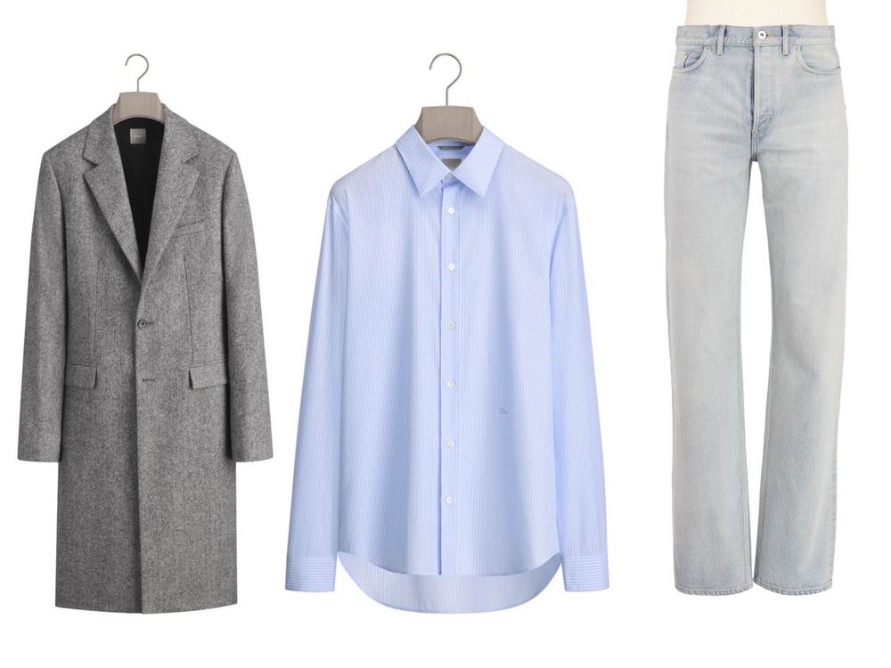 克拉的大狗狗出差去！迪奧貴公子「SVT玟奎」出發Dior大秀！187公分逆天身材簡直行走畫報！-6