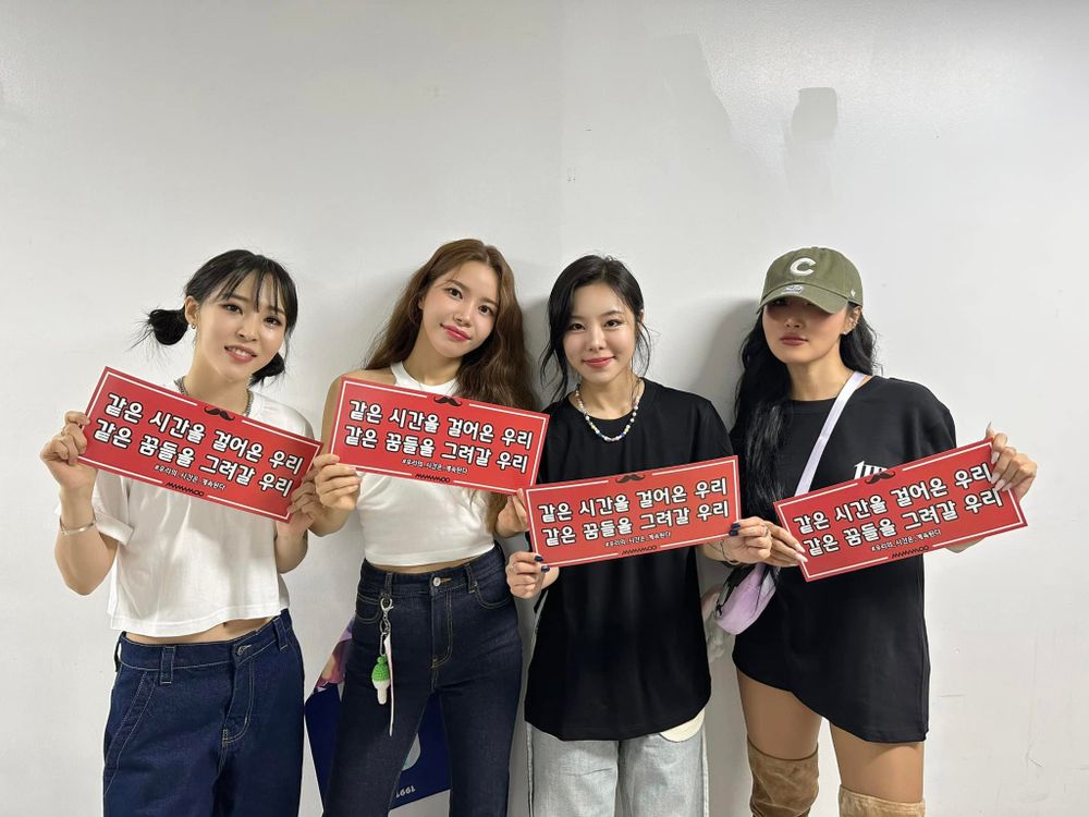 韓網票選2026最期待回歸的傳奇組合TOP8！BLACKPINK新專輯2/27發行，BTS防彈世界巡迴演唱會正式啟動！-4