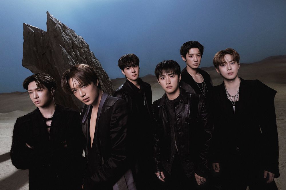 韓網票選2026最期待回歸的傳奇組合TOP8！BLACKPINK新專輯2/27發行，BTS防彈世界巡迴演唱會正式啟動！-9