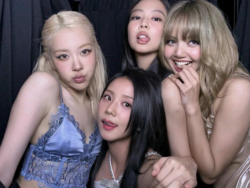 韓網票選2026最期待回歸的傳奇組合TOP8！BLACKPINK新專輯2/27發行，BTS防彈世界巡迴演唱會正式啟動！-11