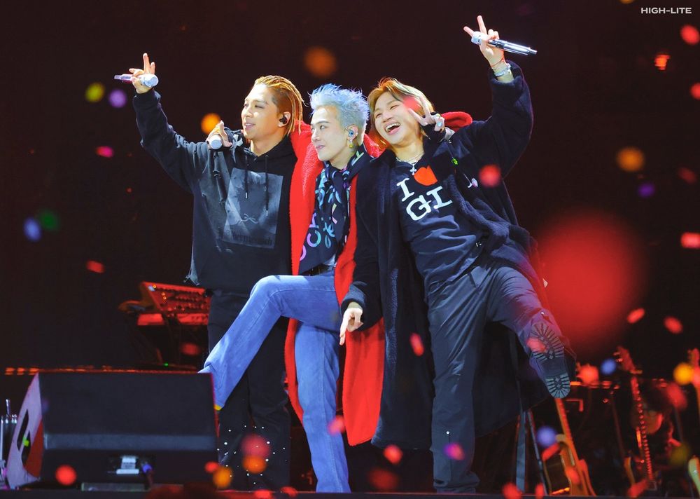 韓網票選2026最期待回歸的傳奇組合TOP8！BLACKPINK新專輯2/27發行，BTS防彈世界巡迴演唱會正式啟動！-14