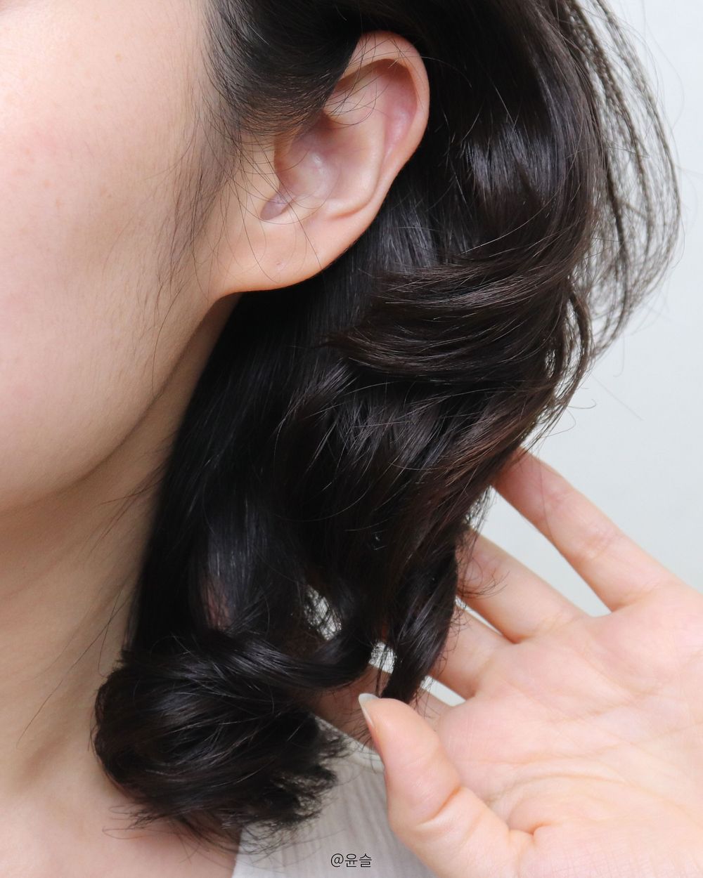 德國經典護手霜注入韓系靈魂！卡蜜兒推出韓國獨家「香氛護手霜＆髮香噴霧」，一上市立刻賣爆！-8