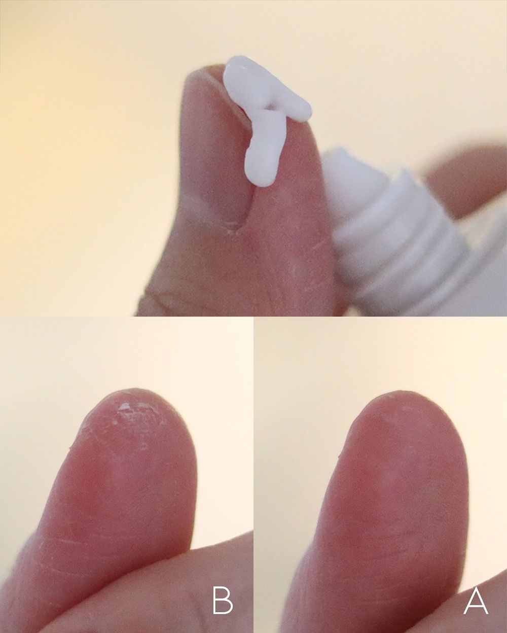 德國經典護手霜注入韓系靈魂！卡蜜兒推出韓國獨家「香氛護手霜＆髮香噴霧」，一上市立刻賣爆！-15