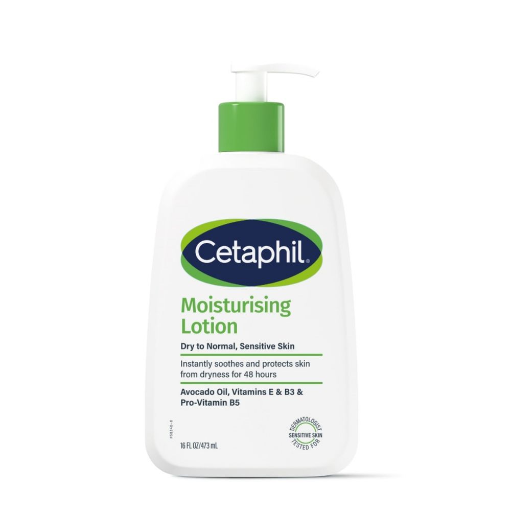 乾敏肌的救星！舒特膚首次攜手人氣插畫《恐龍的房間》，指定通路53折起、滿額送聯名帆布袋，陪你迎接新年「新肌運」！-3