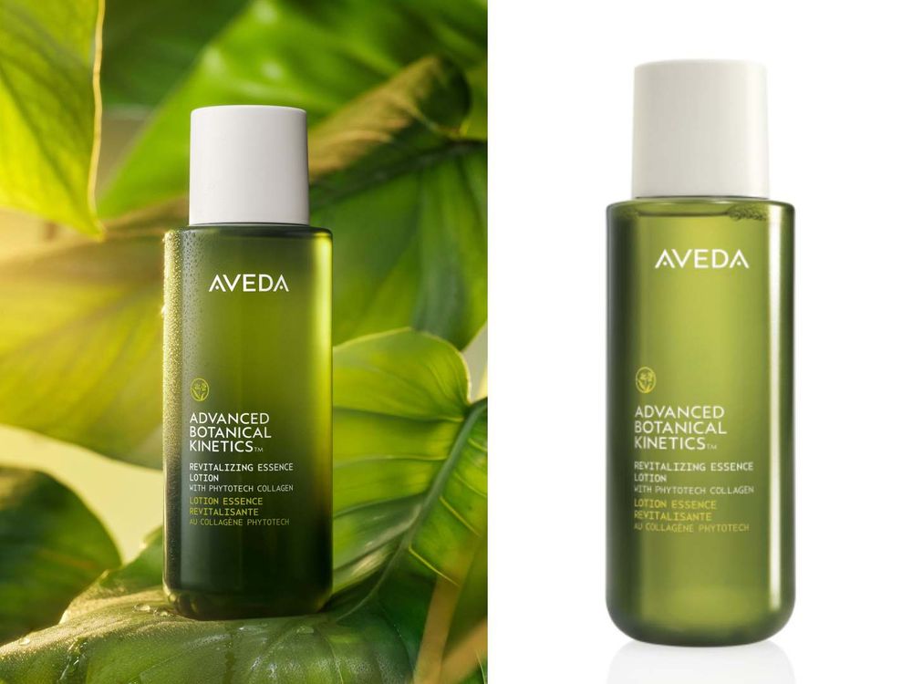 2026冬季亮膚化妝水推薦 ！嬌蘭蘭鑽精露、PJ草本精華水、蜜葳特緊提雙效露...，一擦找回透亮發光肌！-3