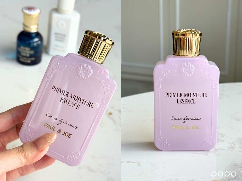 2026冬季亮膚化妝水推薦 ！嬌蘭蘭鑽精露、PJ草本精華水、蜜葳特緊提雙效露...，一擦找回透亮發光肌！-5