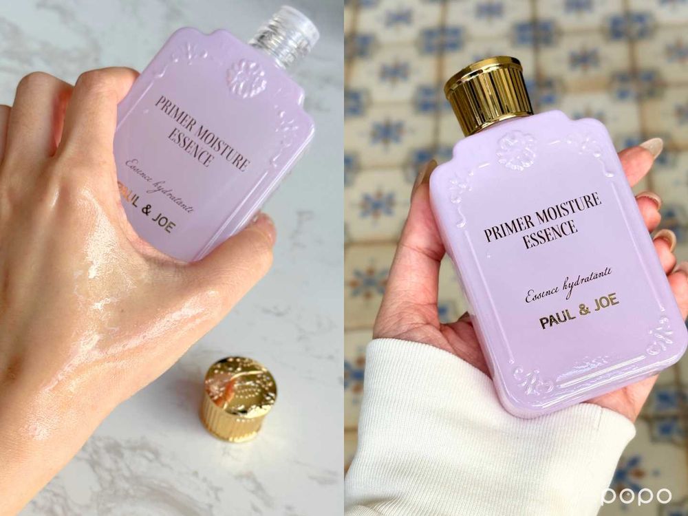 2026冬季亮膚化妝水推薦 ！嬌蘭蘭鑽精露、PJ草本精華水、蜜葳特緊提雙效露...，一擦找回透亮發光肌！-6