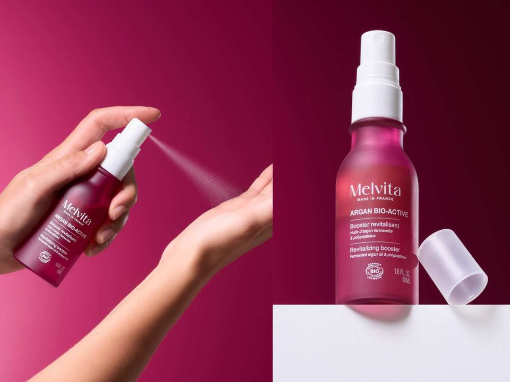 2026冬季亮膚化妝水推薦 ！嬌蘭蘭鑽精露、PJ草本精華水、蜜葳特緊提雙效露...，一擦找回透亮發光肌！-10